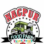 Cook for Chinese food truck