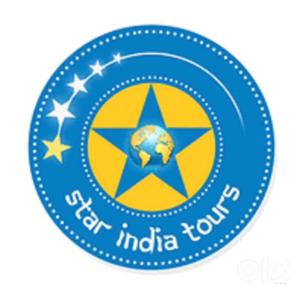 Tour Package Consultant , Tour Manager