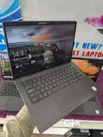 EK ANOKA OFFER TOUCH SCREEN DELL LATITUDE 7410 I7 10TH GEN 16/256