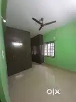 3BHK FLAT FOR LEASE IN HITECH CITY