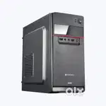 Best Budget Pc