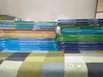 NEET 2025 book of the dropper batch of year 2024-25