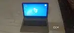 Hp i3 5th gen laptop h