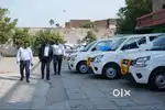 Start Your Uber Journey Today