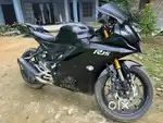 Urgent sale