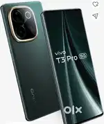Vivo t3 pro