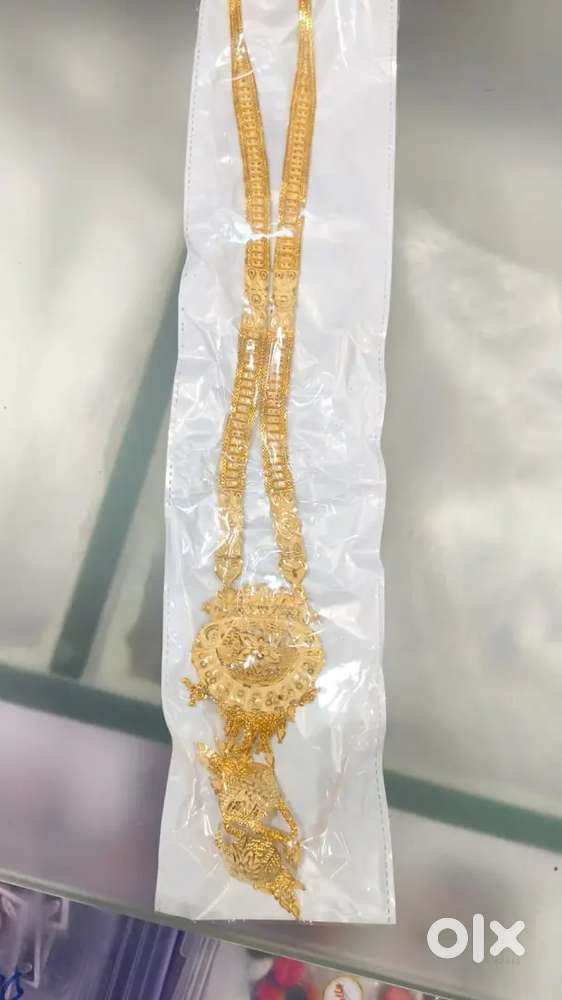 Jewellery women