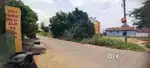 VILLAKURCHI MURUGAN NAGAR 35*60 NORTH FACING DTP SITE FOR SALE