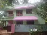 House For Rent