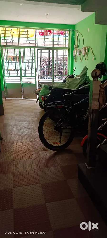 Inaaya Mahal