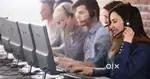 Telecalling post