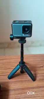 Capture it all -by digital