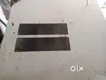 1.5 ton 3 star Voltas AC