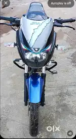 Good maintenance ..