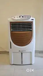 Havells Cooler 35 litre