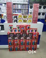 Nintendo switch oled Brand new