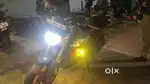 Bmw G 310 R