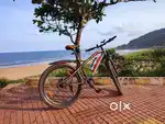 Kross Xpert 27.5T