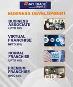Bussiness oppertunity