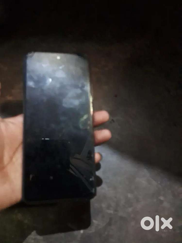 Redmi note 12 5g