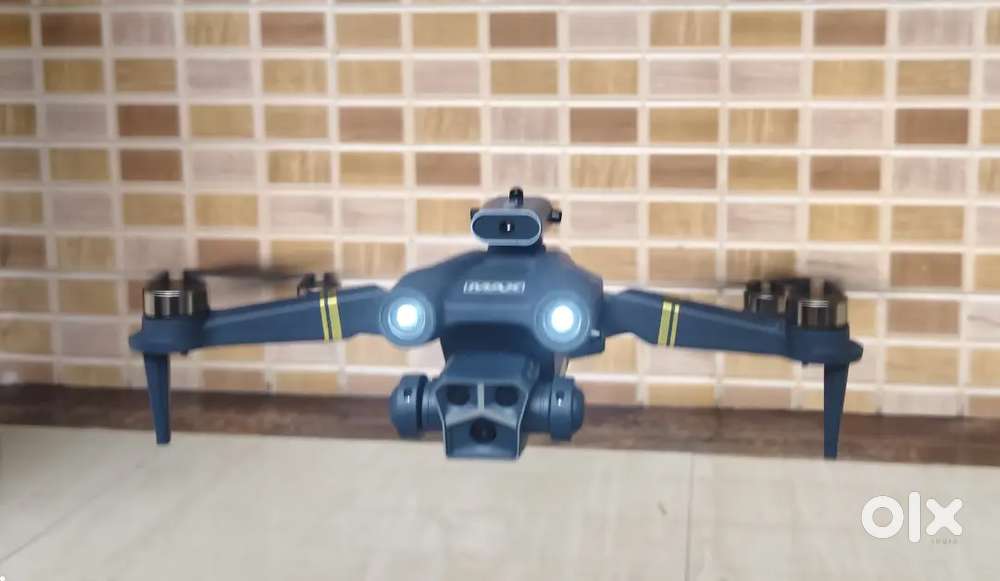 Dron M3 Max