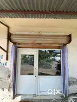 Shop for rent