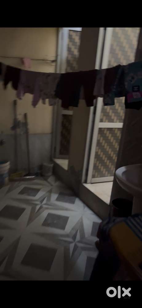 20 lakh sale price aa