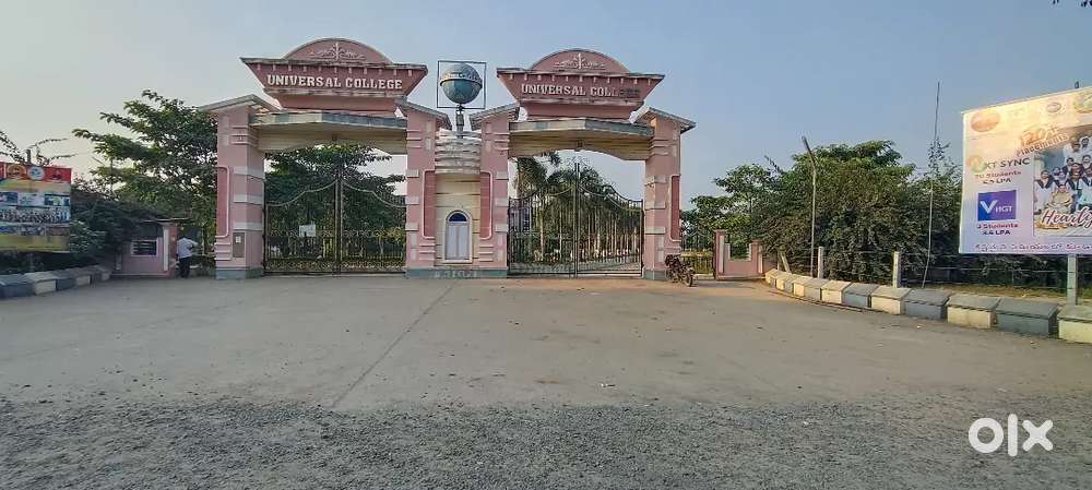 BANK LOAN  available plot sale