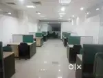 1000 Sqft Office For Rent In Uptown Insignia Airport Road Zirakpur