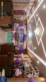 Operation restaurant for rent