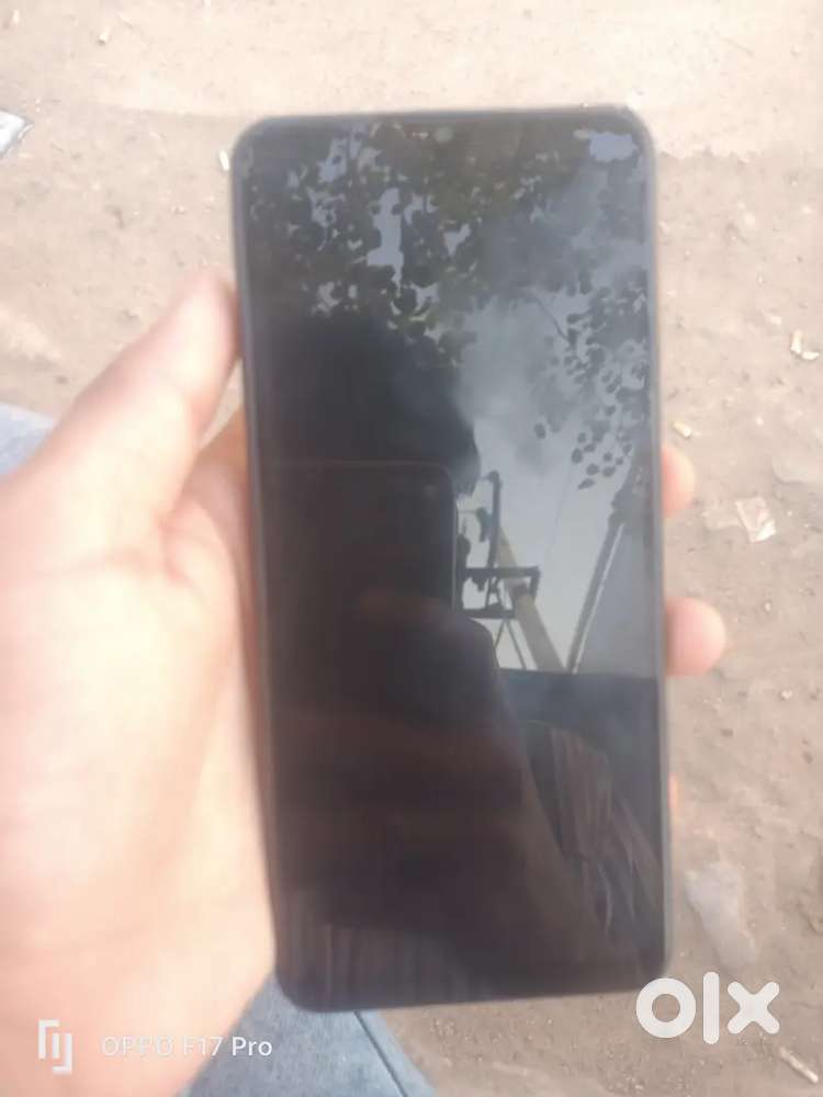 Samsung galaxy m13 5g