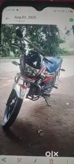 Super splendor Good condition