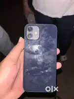 Iphone 12 128 gb