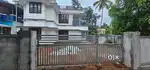 House for Sale in Kayamkulam (Kareelakulangara)