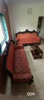 Best design sofa