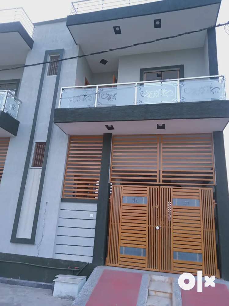(CORAL SPRING CO. KILA ROAD) DUPLEX 100,105,107,116,150 ONLY 42/65 LAC