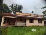 Athani house for rent