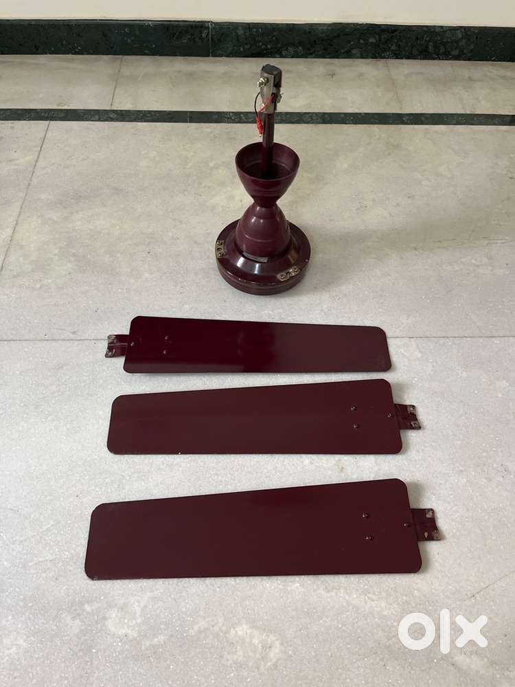 Havells ceiling fan