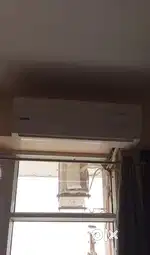 Blue Star 1.5 ton Split AC