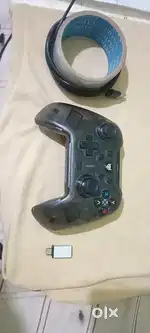 Game pad or controller gaming free otg free free
