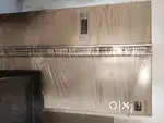 Samsung Refrigerator