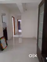 2 Bhk Flat For Sale in Rosa Royale Near Hiranandani estate Thane west