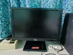Monitor 19 inch