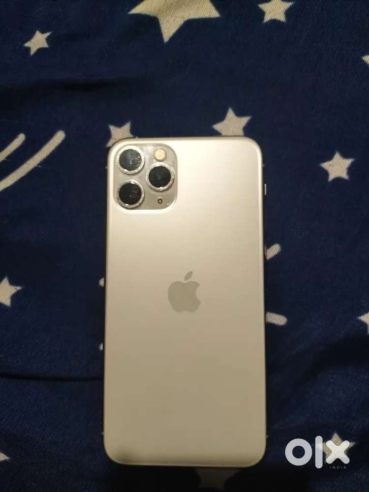 Iphone 11 pro for sale