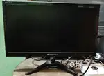 mai moniter sell karna chahata hu