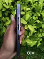Iphone 14 pro (256GB) irgent ‼️sell