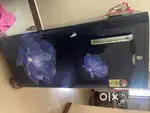 Whirlpool refrigerator