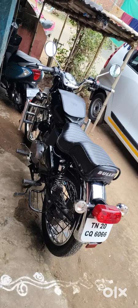 Very good condition immediate sales