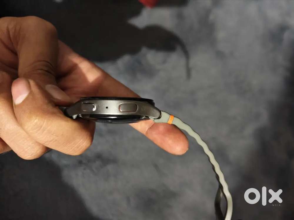 Samsung galaxy watch 7 40mm