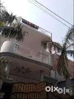 Rooms On Rent